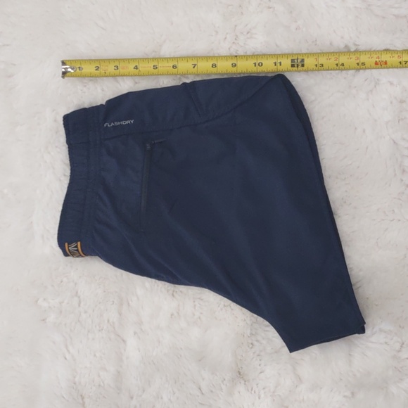 THE NORTH FACE SHORT. - Picture 14 of 14